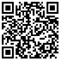 QR Code for bitcoin:bitcoin:LZg7GhWrW9BdG7woop7SdocpM58HFQ47oJ