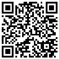QR Code for bitcoin:bitcoin:LZgSjn1sQ88dAq61Ca9Urcwio9fdHZGhck