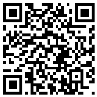 QR Code for bitcoin:bitcoin:LZgb76ssMeEx1e2VBMrjiEuznsZLSW84tg