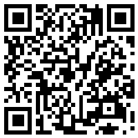 QR Code for bitcoin:bitcoin:LZgcJwebNd76NUbxY8GjfBmoVzswNys5uX
