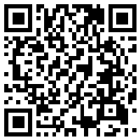 QR Code for bitcoin:bitcoin:LZgibdTJ99JY8D7YPDtkwLD1oRijB6UQeN