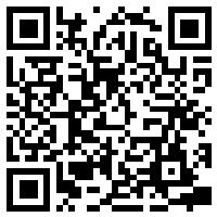 QR Code for bitcoin:bitcoin:LZgxViHWa8okJeJSVbkttmTt4j4cjJCaWR