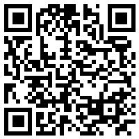 QR Code for bitcoin:bitcoin:LZhgeZByfCFdEJbehWmqbTSVP8YPy9Fe96