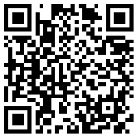 QR Code for bitcoin:bitcoin:LZi3etvFF8b6y2XGgqqYp3eLLAcMMZKTuu