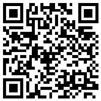 QR Code for bitcoin:bitcoin:LZi7SpvFsY4Socm4fHSFesjVT1bcQaj1Ht