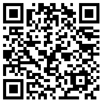 QR Code for bitcoin:bitcoin:LZiN3ZP2ob5a4dxd39L8HjV91nuFiX588H