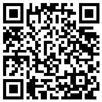 QR Code for bitcoin:bitcoin:LZj6WAgXi39ompjX7LUaQzzwoXx3CtwBPp