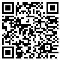 QR Code for bitcoin:bitcoin:LZjFca7aRu9x72A4Wy2ff6bsn6sUVmVwpB