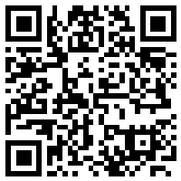 QR Code for bitcoin:bitcoin:LZjdq8pASiH217jaB3Y2mtJWD9PC522zWn