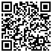 QR Code for bitcoin:bitcoin:LZk3vp7PfSDbbb3Haw6K1YJBKxZV9SLoS7
