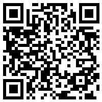 QR Code for bitcoin:bitcoin:LZkHQhar6db2BCXuGoqxRL5creVdCTWSLH