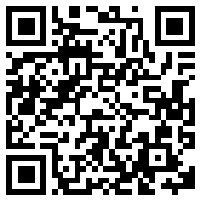 QR Code for bitcoin:bitcoin:LZkVUMSELpnMCHByteAwzo84LXXAXh9TdF