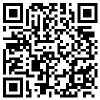 QR Code for bitcoin:bitcoin:LZkkaFmVhPLDneUaaDAvhtj3UrPR18HRXP