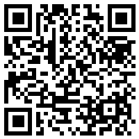 QR Code for bitcoin:bitcoin:LZm3pExs4a6vH4UT5w73LC976A28aHSdXT