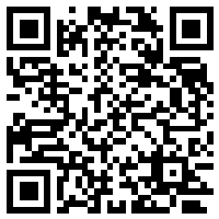 QR Code for bitcoin:bitcoin:LZmFbwfmd4jfm4T8mTGfTP2gyzyJeEBkdY