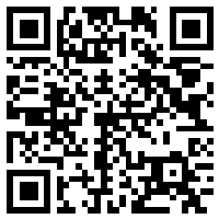 QR Code for bitcoin:bitcoin:LZmfGRVHptAT8Wb3H9WmAX1pQmxoumVCtJ
