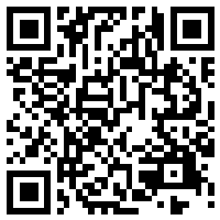 QR Code for bitcoin:bitcoin:LZn7rLMNxxEcgWapxZgzCD6p39TYAgJSUp