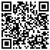 QR Code for bitcoin:bitcoin:LZnGEZBZ4artv34sUtEmWReps1RaZzHsQp