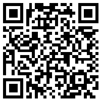 QR Code for bitcoin:bitcoin:LZnLZBsbGhVa7gzvdqtkAEDwLVPugMUPr7