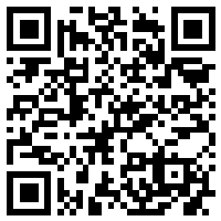 QR Code for bitcoin:bitcoin:LZo7tYf1ND46fbEiapj1unUB4JrJiBdbYn