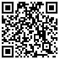 QR Code for bitcoin:bitcoin:LZomuzTTL34kMYGA5TxePbuMLbfhHcB692