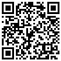 QR Code for bitcoin:bitcoin:LZpP6WpgD2UcMN9Vvv7nML2HoipKgZRZrc