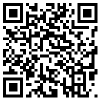 QR Code for bitcoin:bitcoin:LZqNRR1Ce2SH8pHiMKbK8LKpM7AwzE7E8a