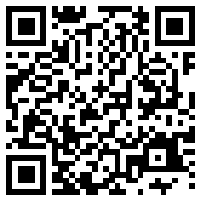 QR Code for bitcoin:bitcoin:LZqTKbJ4rXFHdonTpQJsEDZ4USeNUijc6U