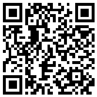 QR Code for bitcoin:bitcoin:LZqdvYYswy6sLknLjphaG3556ayEh7WN1q