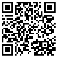 QR Code for bitcoin:bitcoin:LZrATzfkGLroZQLpPRJEGoenYMqYP2nsTX