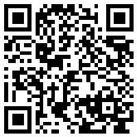 QR Code for bitcoin:bitcoin:LZrCy7uLcbGiytZvMwg5PrXf5jVexDPuoH