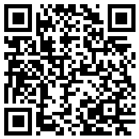 QR Code for bitcoin:bitcoin:LZrySw77SmffYxSmHCGgNqGMsVjS9QrmMi