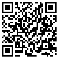 QR Code for bitcoin:bitcoin:LZsDCQAp8jMaWXWqgi2drqTWE4riptCmDq