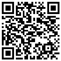 QR Code for bitcoin:bitcoin:LZsEB9JKT2sMU11bP323hK3pi5AGFUdhtH