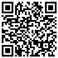 QR Code for bitcoin:bitcoin:LZsFWysFpKGC2FVQ7P1PC88cLQbjUxT4Do