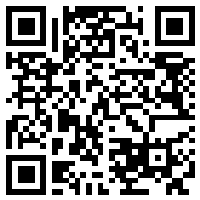 QR Code for bitcoin:bitcoin:LZsNHj6tAxzS6VzcfwXiMY9CPhrexKbUAv