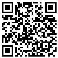 QR Code for bitcoin:bitcoin:LZsWDvWkh8vf7Pz3SVTxekM5qSiGbu8aJc