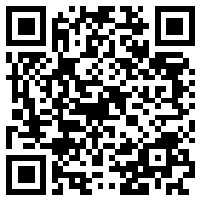 QR Code for bitcoin:bitcoin:LZsshF294MmVmekXbUsxJDnBhVrKdTKCTQ