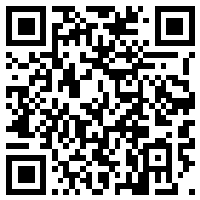 QR Code for bitcoin:bitcoin:LZtFoebxhRpFwbKpMeSA92djqc8aNzAXFS