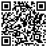 QR Code for bitcoin:bitcoin:LZtcBre7M1frpzQP9CFeWyPPvJDdR3eY7X