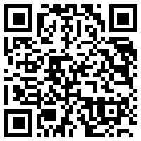 QR Code for bitcoin:bitcoin:LZthcpv2wQd2BDFeoTZZgYAyvkHD1fKpEf