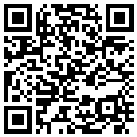 QR Code for bitcoin:bitcoin:LZtiBkbg6q9wSw7vrjsLyPMVDeivdMMBFT