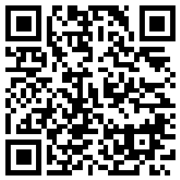 QR Code for bitcoin:bitcoin:LZtxqaUyvY2spgh3DJeR8yTGEkzLua4iBk