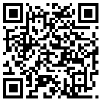 QR Code for bitcoin:bitcoin:LZu2mfeZLTmeV391EpmEUY774sK5w4LEeZ
