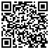 QR Code for bitcoin:bitcoin:LZuA2fLHkNKP7xmAde2ERF3oU3ms2AKums