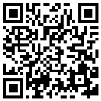 QR Code for bitcoin:bitcoin:LZufsM6fvF4XbEbBddzXvjotMaBUQybsof