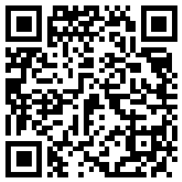 QR Code for bitcoin:bitcoin:LZugm7VTzCem6N7g5TPQmqqL7b6P2CNB8D