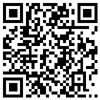QR Code for bitcoin:bitcoin:LZv4fkvVcN7GHnX5LUJhJPRpeRkoZ2mkEa