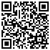 QR Code for bitcoin:bitcoin:LZv5VCcYAimohDEfuvgTpgG6y8VN4pwCTW