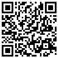 QR Code for bitcoin:bitcoin:LZvHSRB74FcPR5wpwEhECxDsNDgzHkDWEm